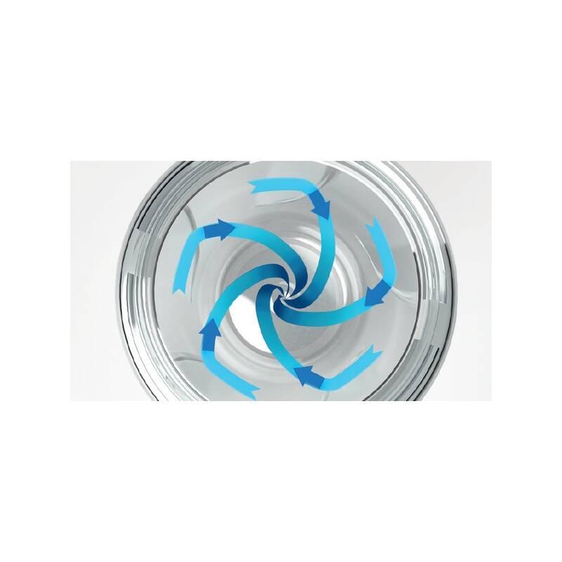 Stolní mixér Bosch VitaPower MMB2111S stříbrný