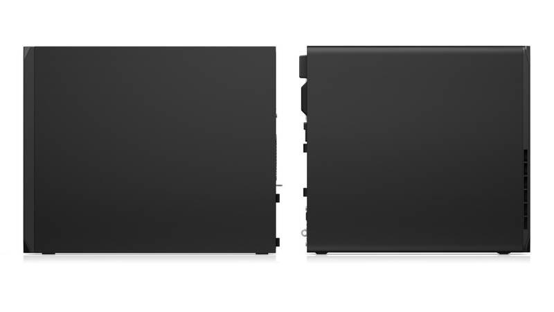 Stolní počítač HP Z2 G8 Tower Workstation černý