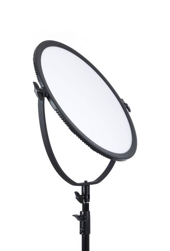 Světlo Jupio PowerLED 360 Soft Light