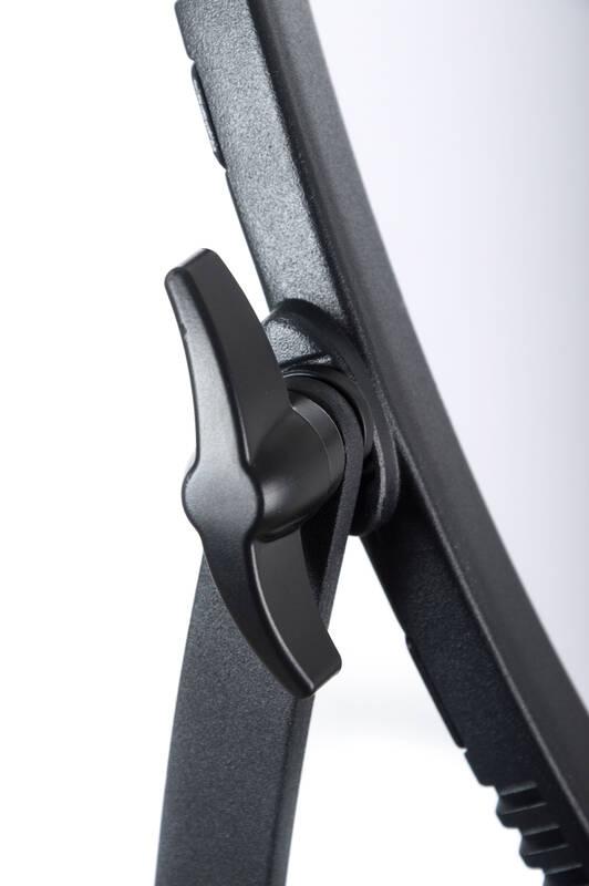 Světlo Jupio PowerLED 360 Soft Light