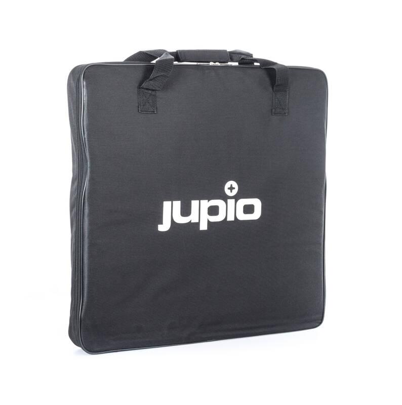 Světlo Jupio PowerLED 360 Soft Light