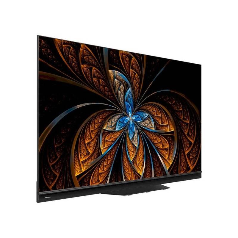 Televize Hisense 75U9GQ