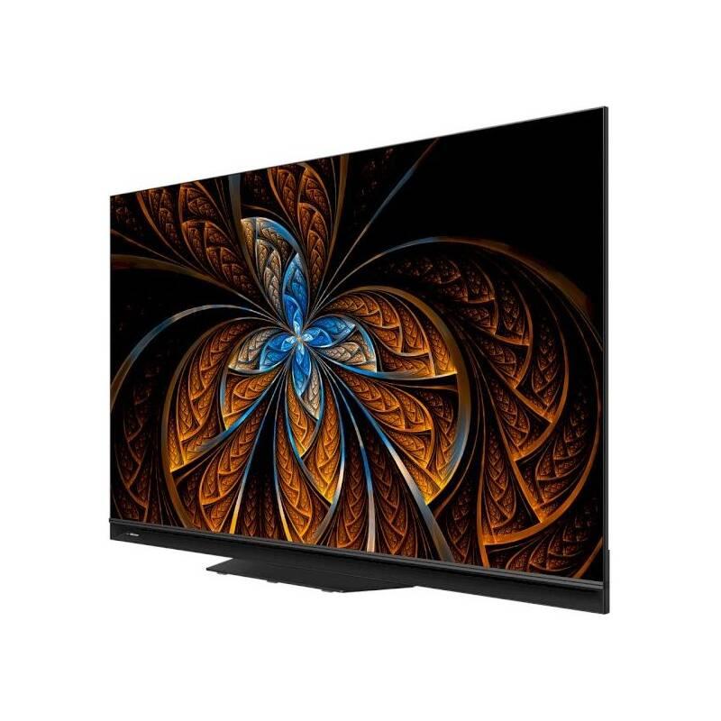 Televize Hisense 75U9GQ