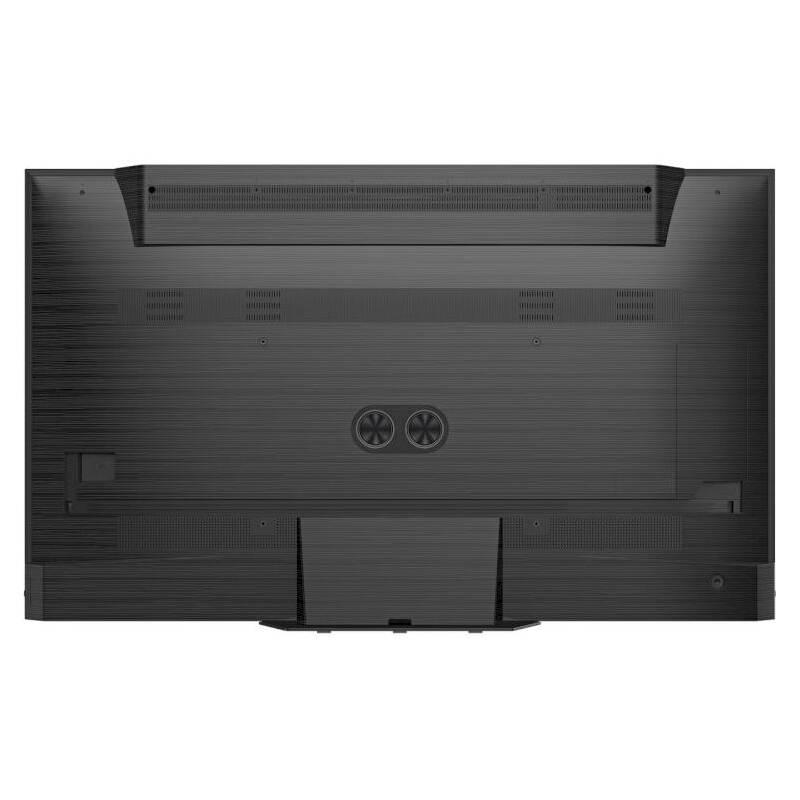 Televize Hisense 75U9GQ