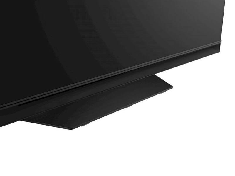 Televize Hisense 75U9GQ