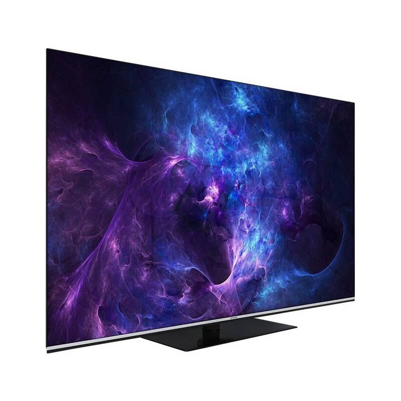 Televize Orava LT-1660