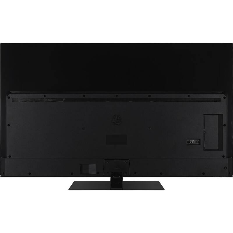 Televize Orava LT-1660