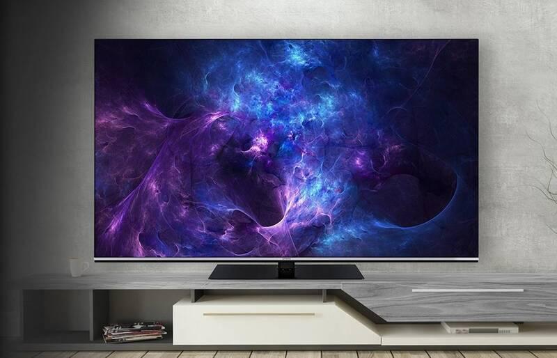 Televize Orava LT-1660