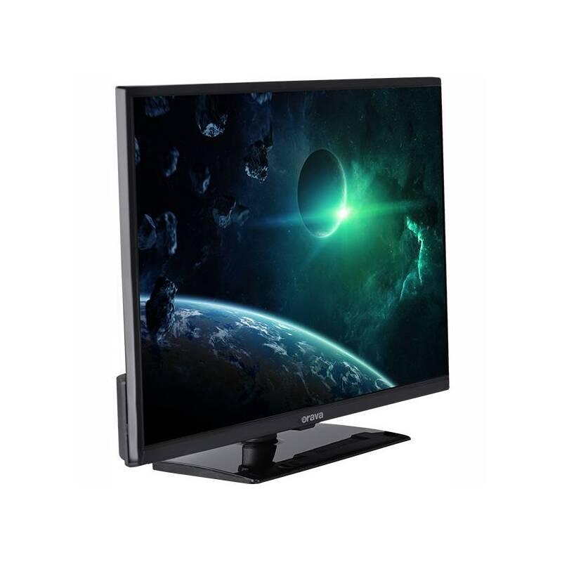 Televize Orava LT-ANDR32 A01