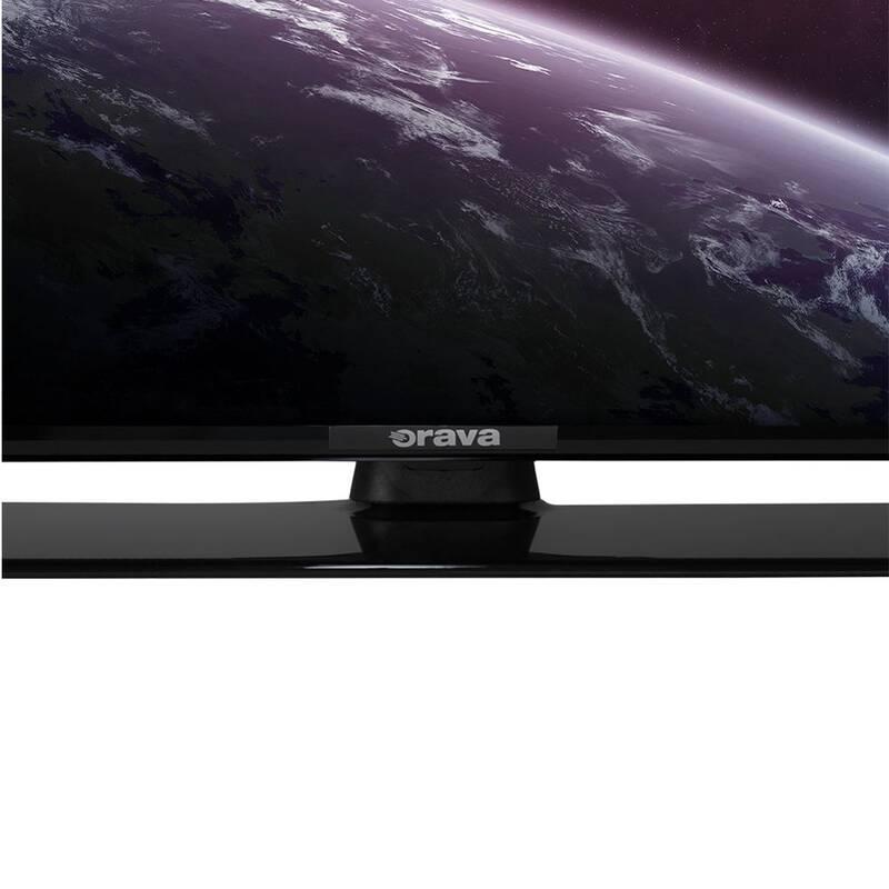 Televize Orava LT-ANDR50 A01