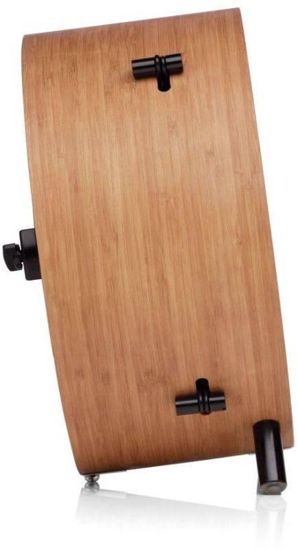 Ventilátor stolní Stadler Form OTTO Bambus