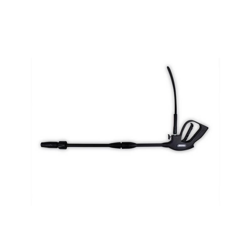 Vysokotlaký čistič Hyundai HNHPE2000