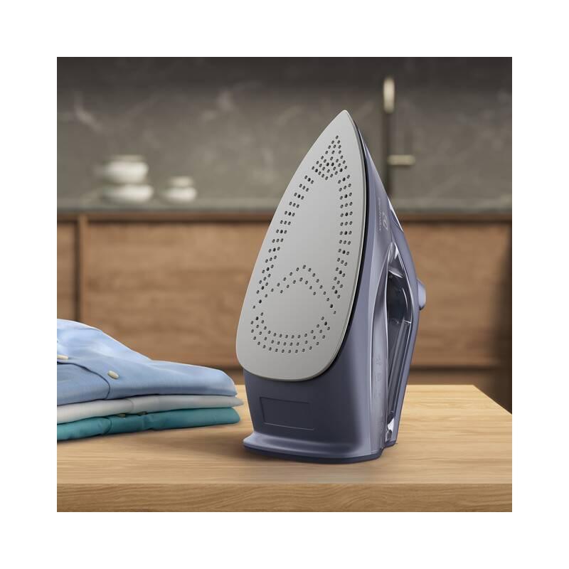 Žehlička Electrolux Refine 600 E6SI1-4MN