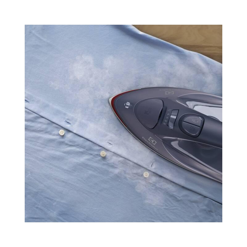 Žehlička Electrolux Refine 600 E6SI1-4MN