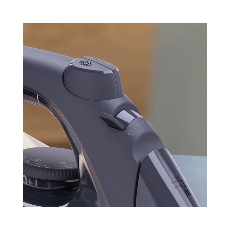 Žehlička Electrolux Refine 600 E6SI1-4MN