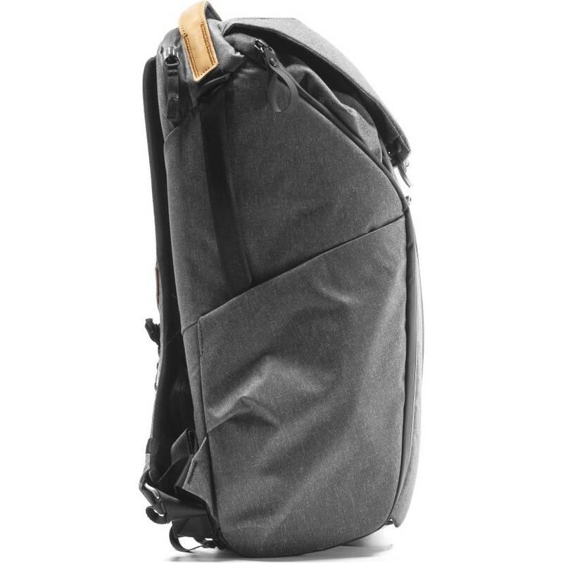 Batoh Peak Design Everyday Backpack 30L šedý