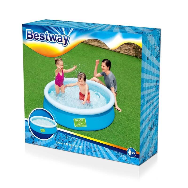 Bazén Bestway 57241