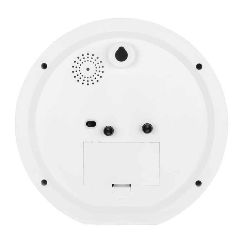 Budík Hama Lucky Lion