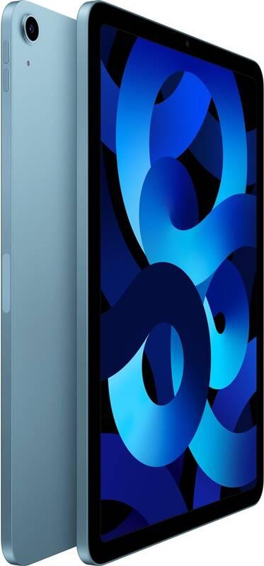Dotykový tablet Apple iPad Air Wi-Fi 64GB - Blue