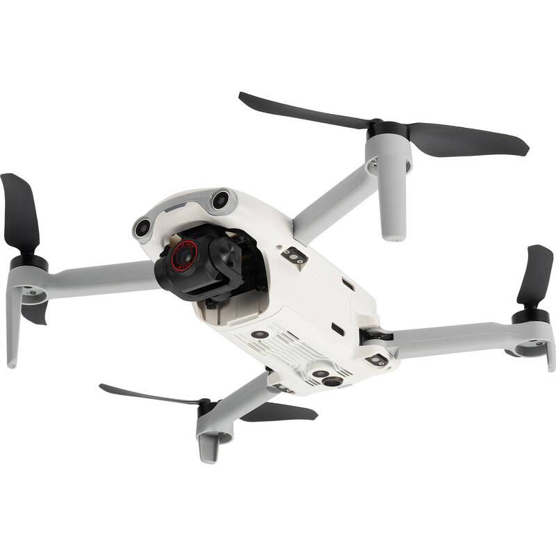 Dron Autel Robotics EVO Nano Premium bílý