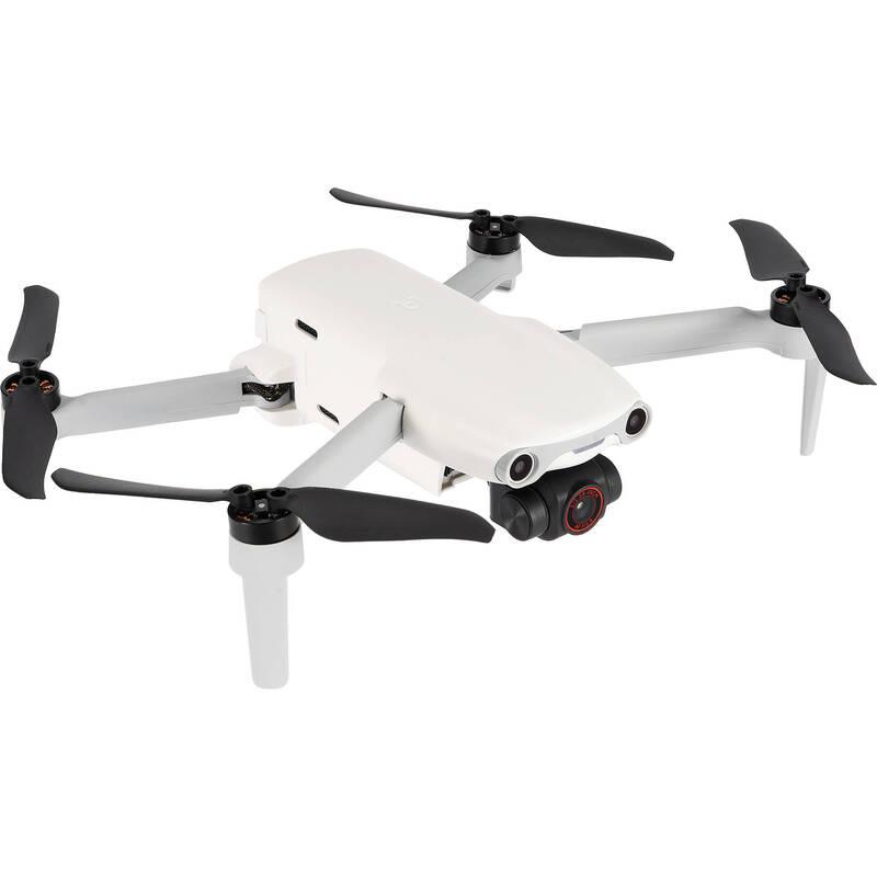 Dron Autel Robotics EVO Nano Standard bílý