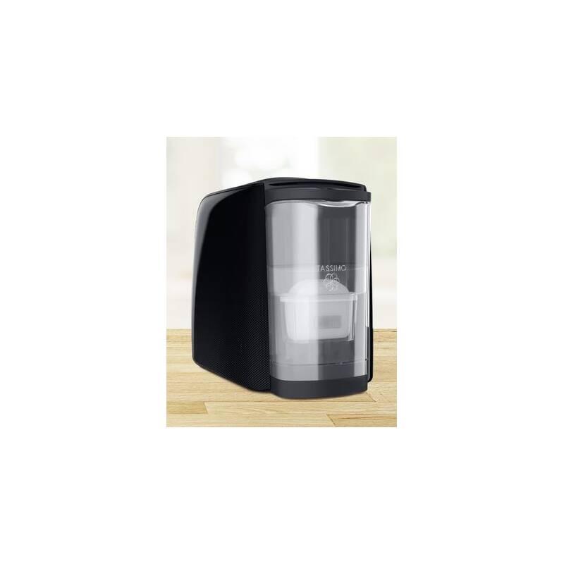 Espresso Bosch Tassimo JOY TAS4502N černé