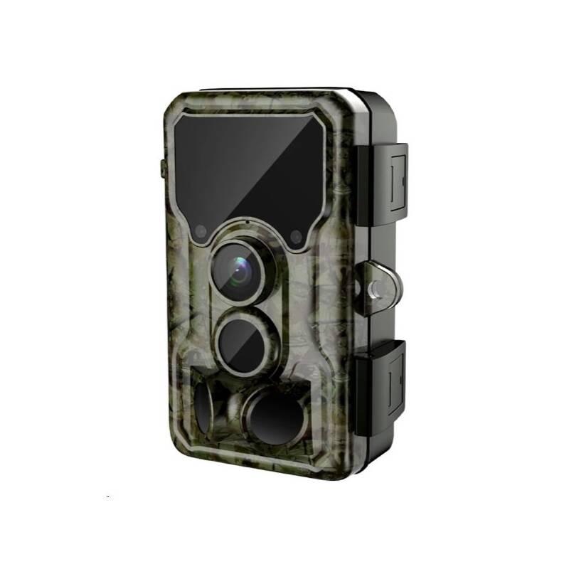 Fotopast SJCAM M50 Tajga