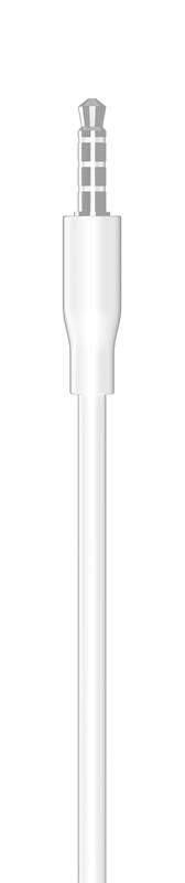 Headset OTL Technologies Pokémon Poke ball PRO G1 bílý zelený