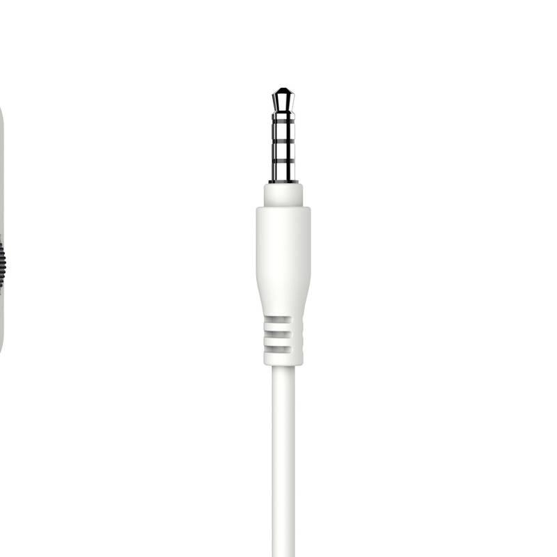 Headset OTL Technologies SEGA Classic Sonic the Hedgehog PRO G1 bílý modrý