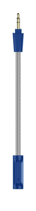 Headset OTL Technologies SEGA Modern Sonic the Hedgehog PRO G4 modrý