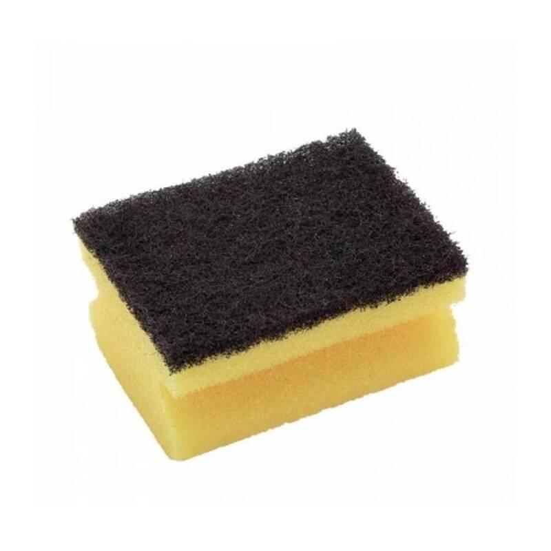 Houbička Vileda Glitzi, 2 1 ks