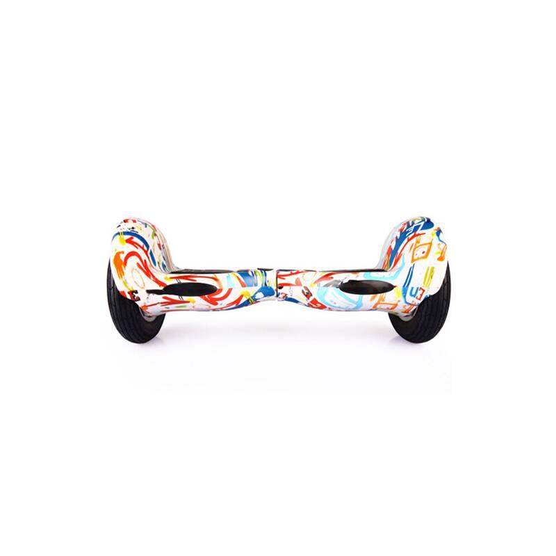 Hoverboard Eljet Cross