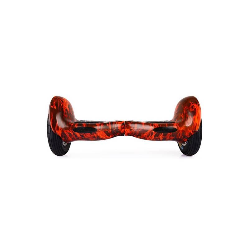 Hoverboard Eljet Cross
