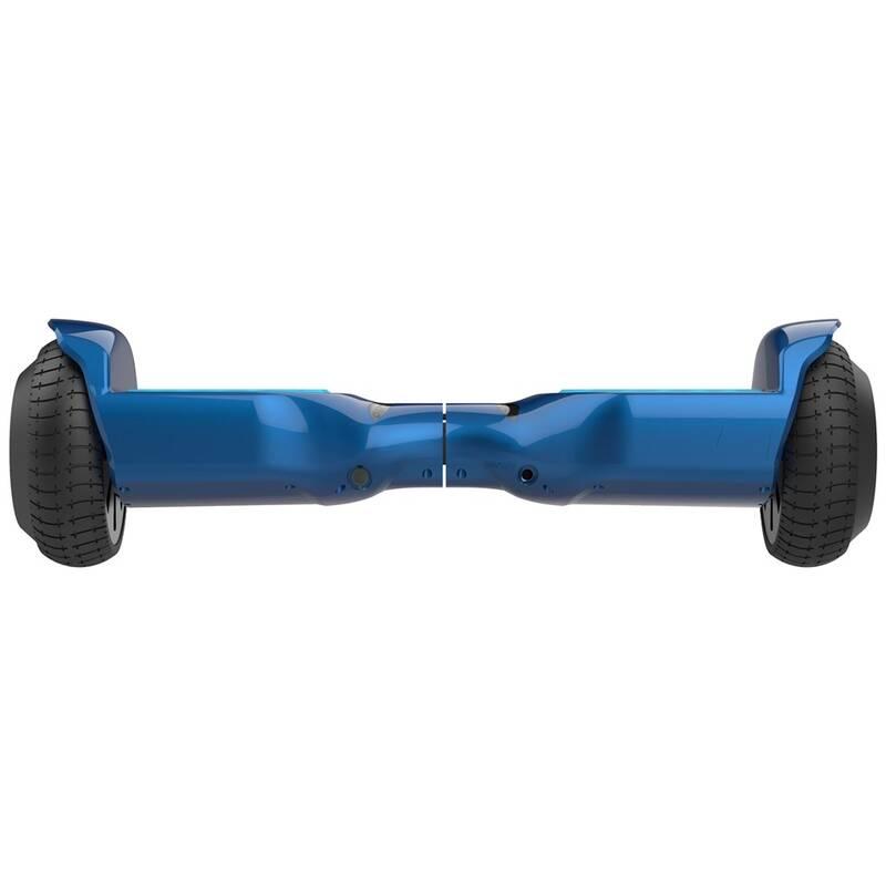 Hoverboard Eljet Premium Rainbow
