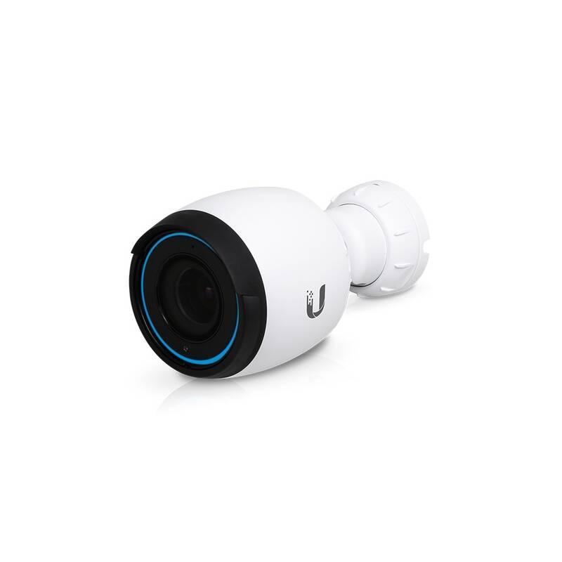 IP kamera Ubiquiti G4 Pro bílá