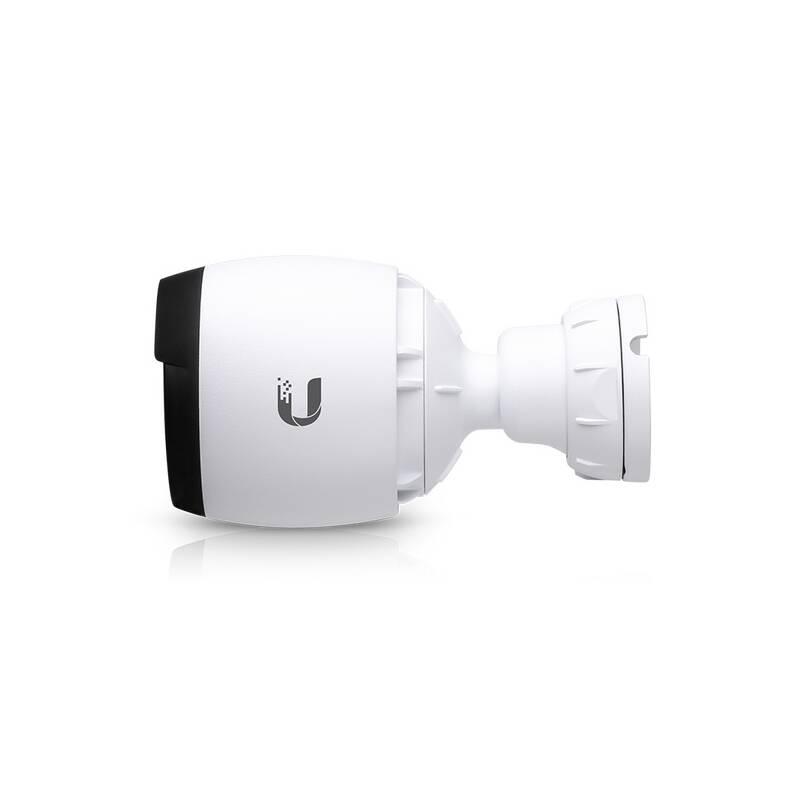 IP kamera Ubiquiti G4 Pro bílá