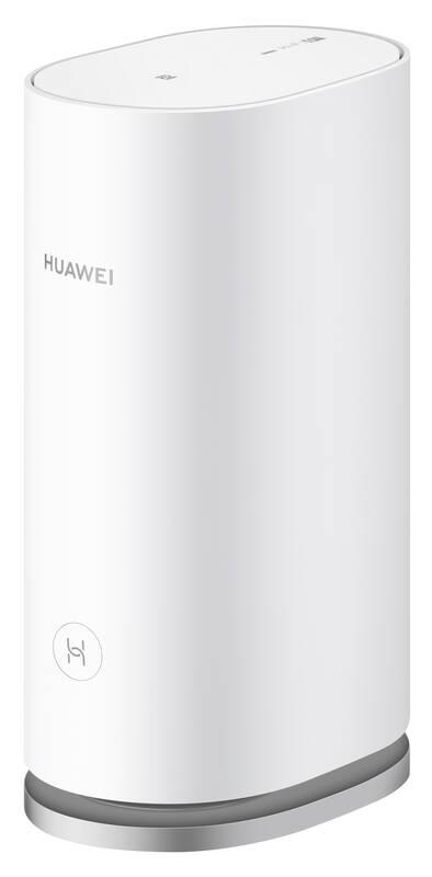 Komplexní Wi-Fi systém Huawei WiFi Mesh 7 bílý