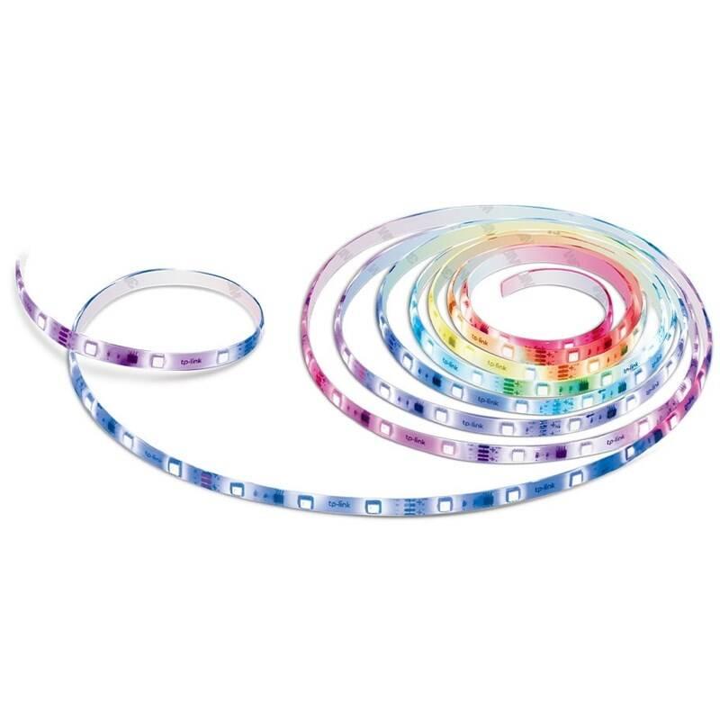 LED pásek TP-Link Tapo L920-5, 5m