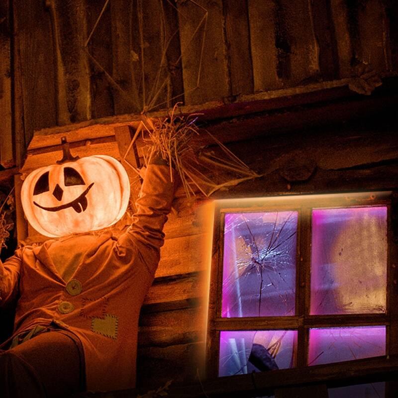 LED pásek TP-Link Tapo L920-5, 5m