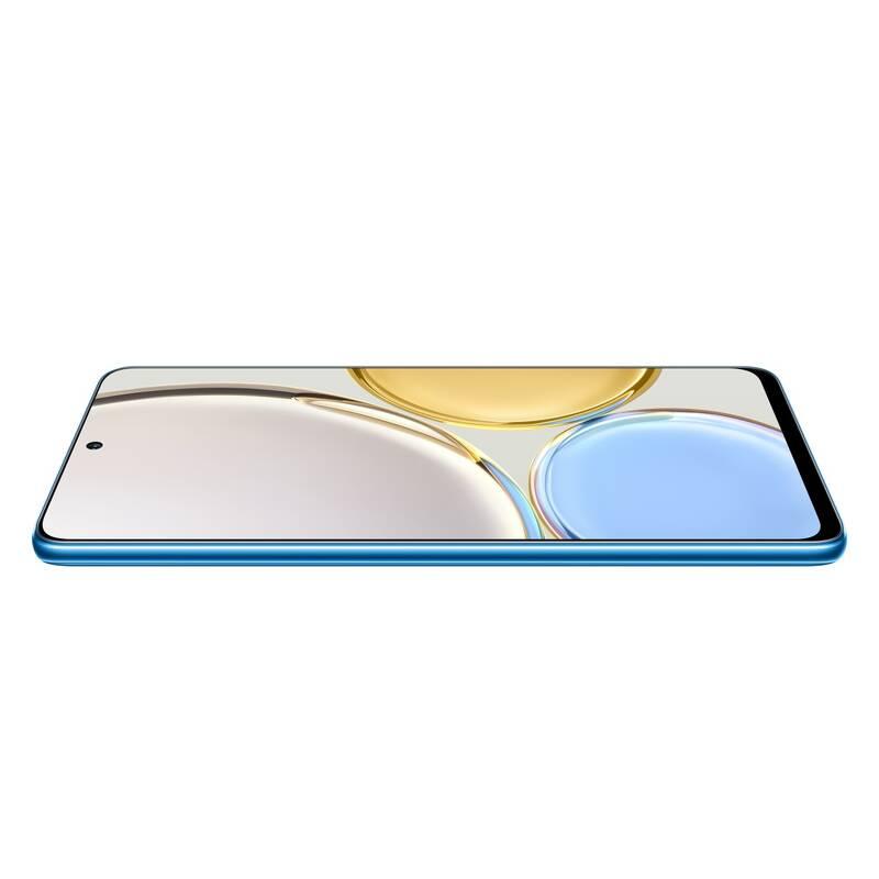 Mobilní telefon Honor Magic4 Lite 5G modrý