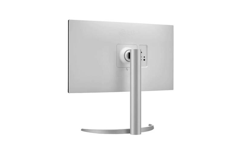 Monitor LG 27UP650