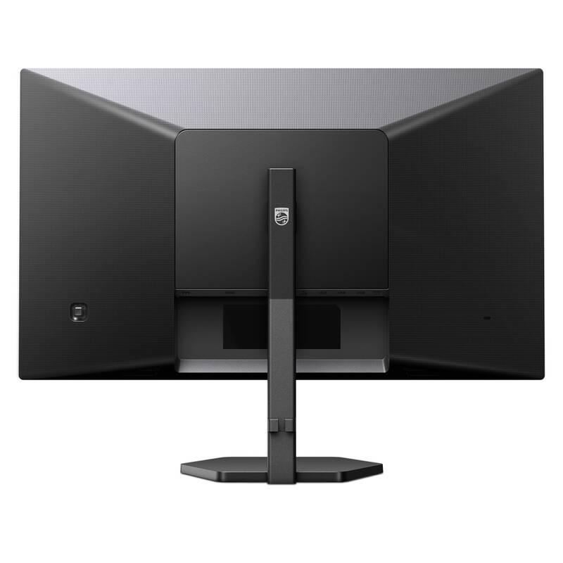 Monitor Philips 24E1N3300A černý