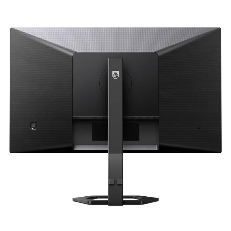 Monitor Philips 24E1N5300AE černý