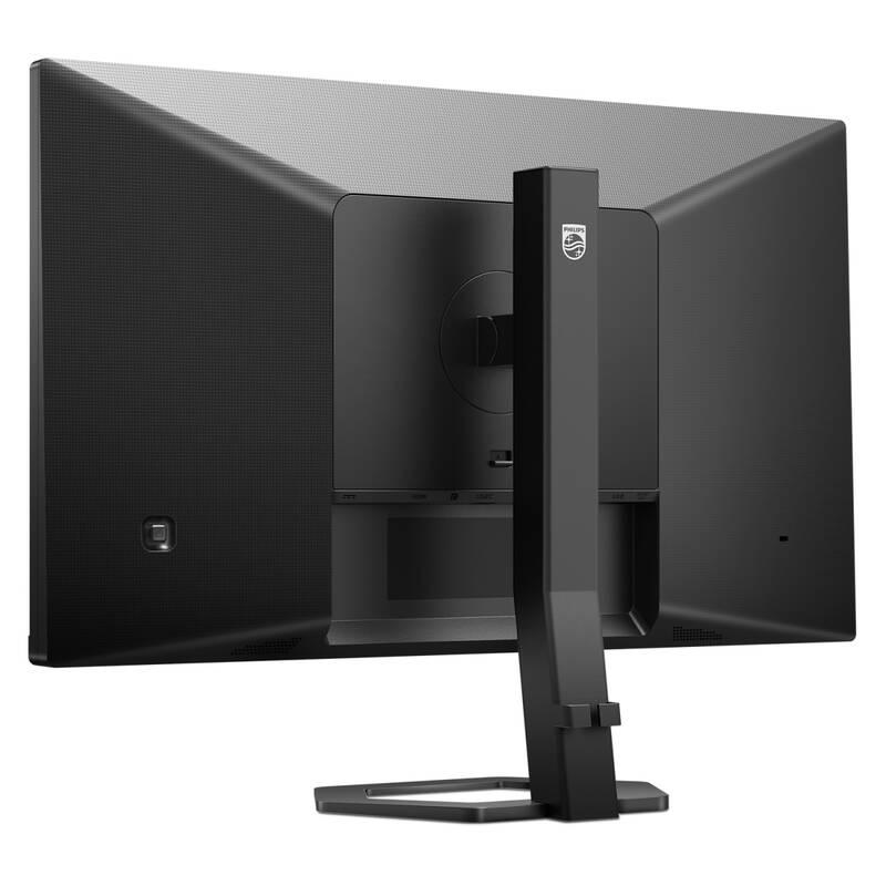 Monitor Philips 24E1N5300AE černý