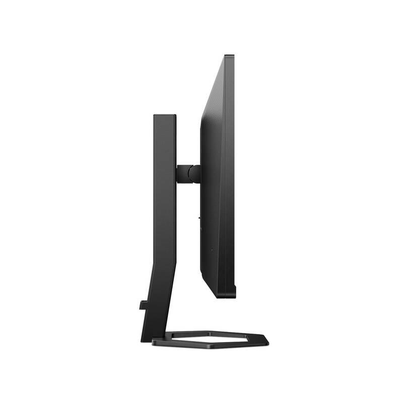 Monitor Philips 24E1N5300AE černý