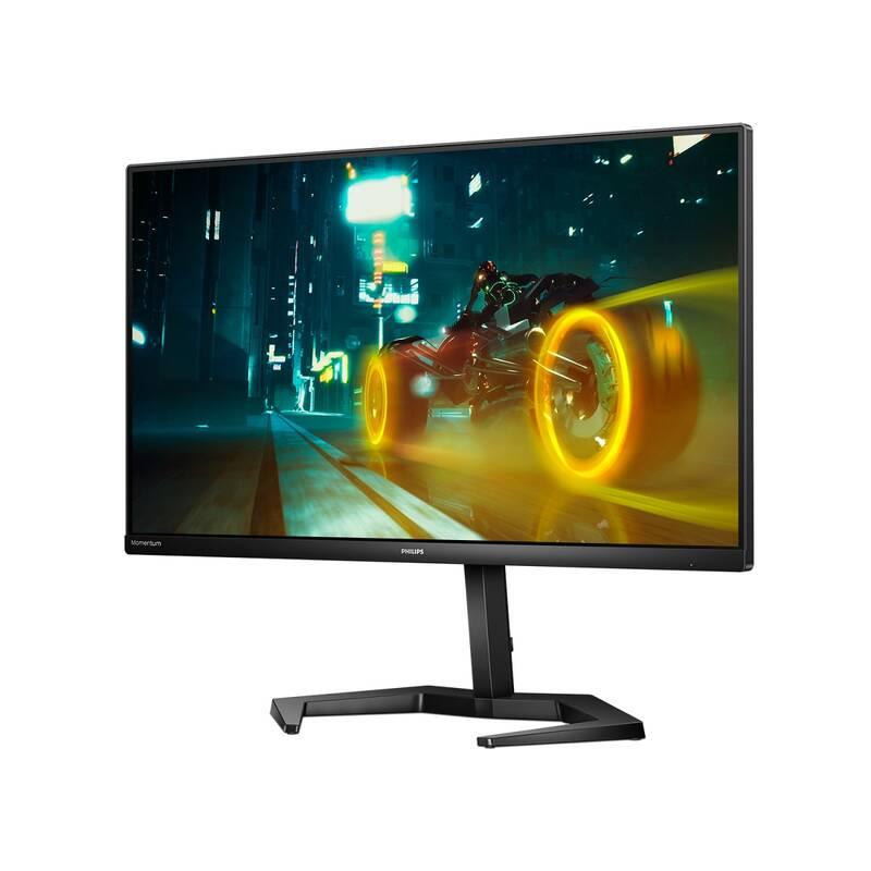 Monitor Philips 24M1N3200VA 00 černý