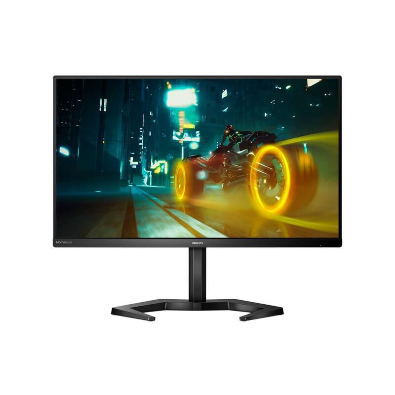 Monitor Philips 24M1N3200VS 00 černý