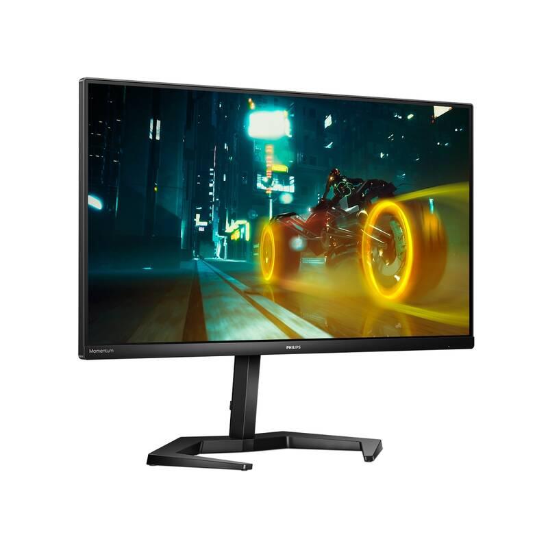 Monitor Philips 24M1N3200ZA 00 černý