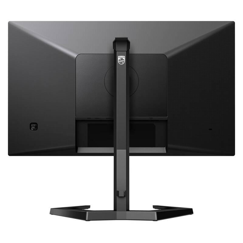 Monitor Philips 24M1N3200ZA 00 černý