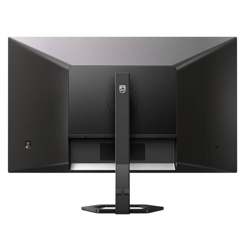 Monitor Philips 27E1N5300AE černý